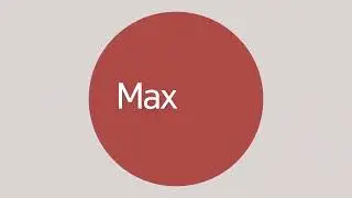 Video C30 1611797