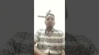 Ba neg ra jadur durang