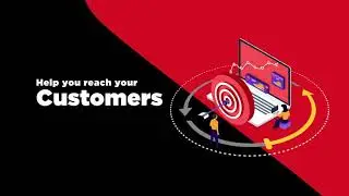 SEO Expert India - Best SEO Experts for [Guaranteed Results]