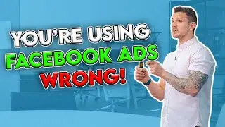 Maximise Your Reach: Facebook Ads Success Strategies Revealed