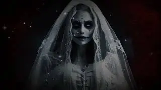 Tiyanak TV The Spectre Bride part 2