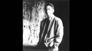 David Benoit feat. Arnold McCuller - You'll Never Love Me The Same Way Twice