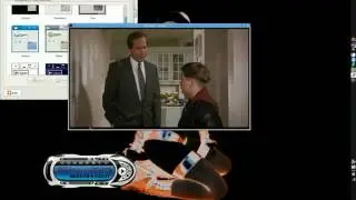 Video Transcoding with Linux - 005