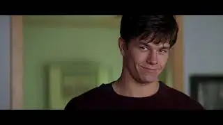 FEAR (1995) - Interactive Movie Game Trailer | Drunken Cinema