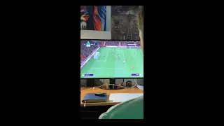 Типы игроков в FIFA [Geek]