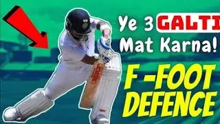 Batting practice session for beginners #cricket #practicecricket #onlinejcajunkundarcricketacademy 