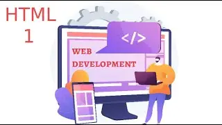 Basic Text Markup