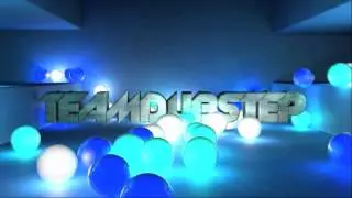 Doctor P - Neon (Crystal Drop Dubstep Remix)