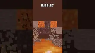 #хзчтоэто
