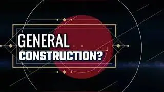 Home quality structures