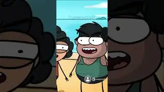 #animation #kidstagram #cartoon #reels #creator #funnyvideos