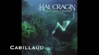 Hal Cragin_Cabillaud_ Wet Grassy Ground
