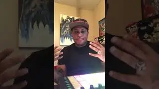 Humans Vs Artificial Intelligence Music Software: Who Will Win?#beatmaking #mikevenus