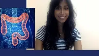 Ratios of gut bacteria influence weightloss