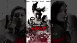Movie Recommended for you to watch this 2026 #foryoupage #shortclips #mustwatch2026