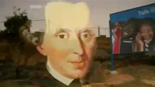 Race, Slavery and the Enlightenment - A clip from BBC Documentary - Racism: A History