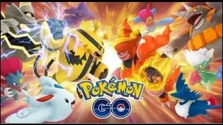 Only PVP /No RAIDS /no TRADE