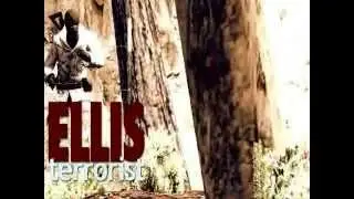 The Leet World Season 1 & 2 intros