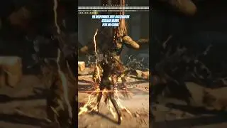 #stellarblade #stellarbladeps5 #playstation #ps5 #ps5share #ps5shareplay #ps5gameplay #shiftup