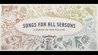 PEPC | 6/22/25 Sermon | Dan Lynch