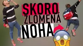 🤪 24 hod&iacute;n nos&iacute;m op&auml;tky! 👠 #feelingfab