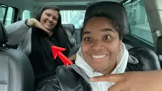 ELA ESTÁ DESEMPREGADA EM PORTUGAL 