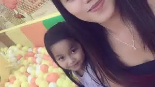 Jenny Payod &ldquo;When I Was Your Man  &ldquo; cover :)