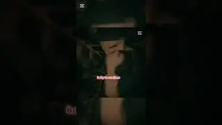 Yokemc Rst - Nena🥵 (Visualizer)