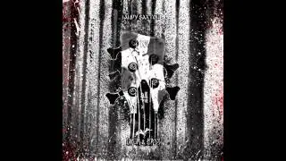 Andy C Saxton - 'DRUM & BASS' (2012) EP - on iTunes now!!!