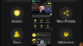 $ Latest TRON #TRX #USDT #Mining #Cryptocurrency #CoinTRX | Trx Mining Farm |TRONERA Mining Site