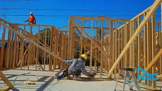 🎬 Looking for a standout commercial, real estate showcase, or custom video production?