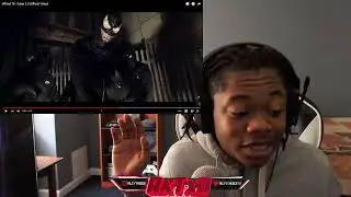 UK DRILL IDK WHAT TO SAY! 😲 Official TS - Satan 2.0 (Official Video)(Reaction)