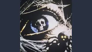 Cancer K (feat. 2 Grimxy & Txke 2)