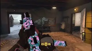 Bo4 all new reactive camos, charms, death effect, taunts and outfits (operation dark divide)