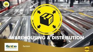 Nuestros Partners / Introducing Our Partners and Exclussive Licencess