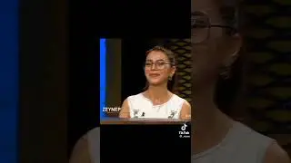 Danilo Ve Zeynep Shipp#danilo#zeynep#danilozanna#masterchef#masterchef#type#fyp#keşfet
