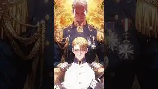 1000%jealous husband🔥#manhwa #manhwarecommendations #manhua #manga #amv  #fantasy #reborn #shorts