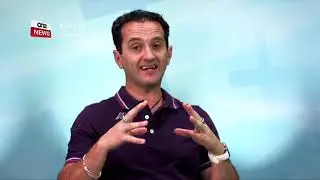 MANCHÈ JSEMMI L-PARTIJIET PRIVATI TAT-TFAL