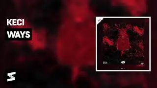 KECI - Ways