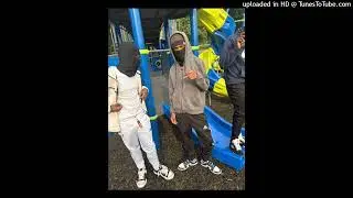 Kalvo B- Know Bout Us (Feat.Kayvo B)