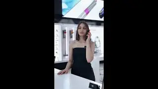 Идея для бизнеса 😆