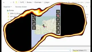 Oruxmaps