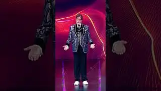 Kaun Banega Crorepati 17 | Starts This Monday, 11th Aug | Mon-Fri At 9 PM | Only On SET
