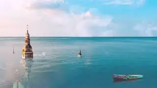 Pūt, vējiņi (Gints Smukais)