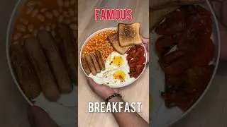 India Vs England🍳#food #foodie #foodvlog #indianfood #india #england #breakfast #recipe #cricket