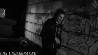 poket elova-картина хуже некуда уже(demo)