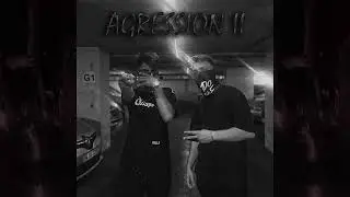 YEK & KYNK - Agresyon 2