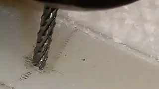 Деталь наушников