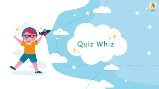 5 Current Affairs you should know! || Take the Quiz Whiz challenge. || Foonaapp
