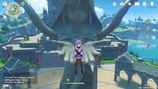 PULLING VENTI ON FIRST 10 PULL | INSANE LUCK
